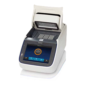 SimoliAmp PCR仪